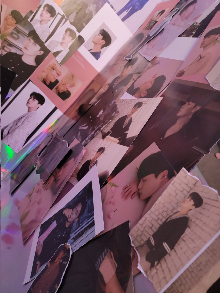 greenbluegreen5's tweet photo. 思い出一枚できましたワ🥸🔥👆思い出一枚ワンモアしたい気分だ😙💥
#찬란한_두준이의_여름을_기억하며
#어느여름날_두준이와의_추억한장 https://t.co/xWN6zpOU8f