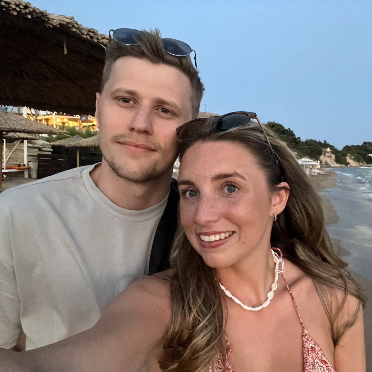 Dan_Cox98's tweet photo. 🇬🇷🇬🇷 https://t.co/5RPoft0kUy
