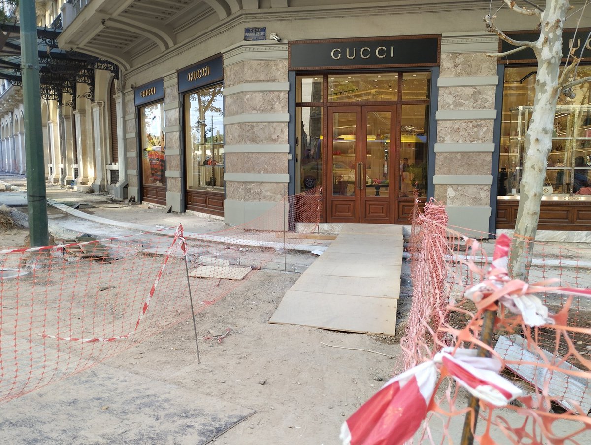 Αν έπρεπε να περιγράψεις την Ελλάδα με μια μόνο φωτογραφία