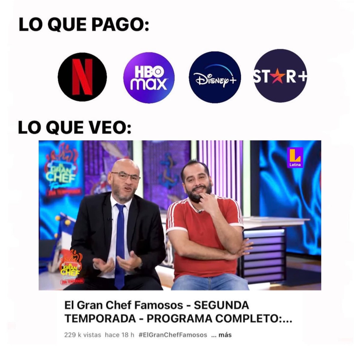 OutPeru's tweet photo. https://t.co/yYD7EU01Kv