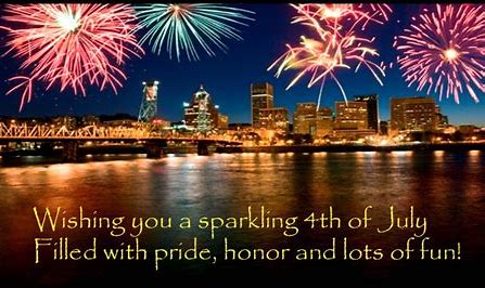 SunUpOC's tweet image. #4thofjuly