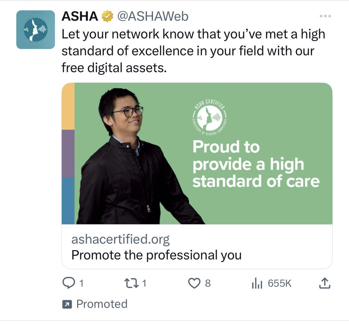 Kathy Nagle tweet media