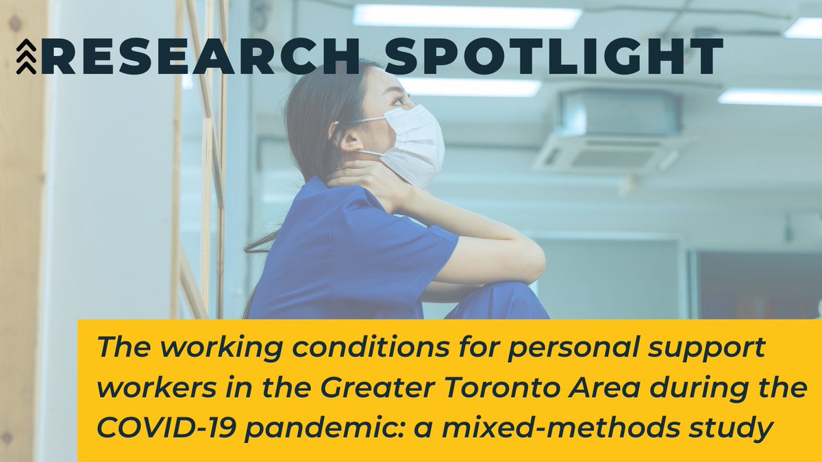 Elevate Impact Hub tweet media