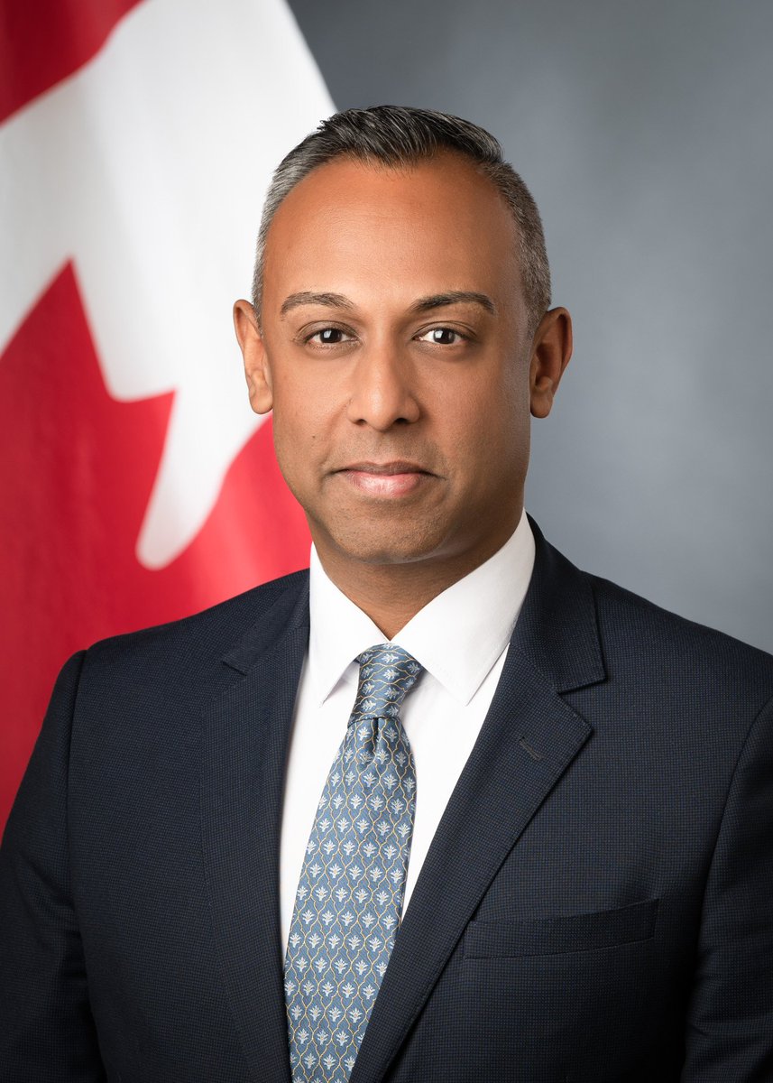 alykhanrajani's tweet image. Honoured to be appointed Canada&apos;s Ambassador to South Sudan. I look forward to working together on the many common priorities of our two countries including peace and security; humanitarian and development programming; and strengthening our trade and people-to-people linkages.