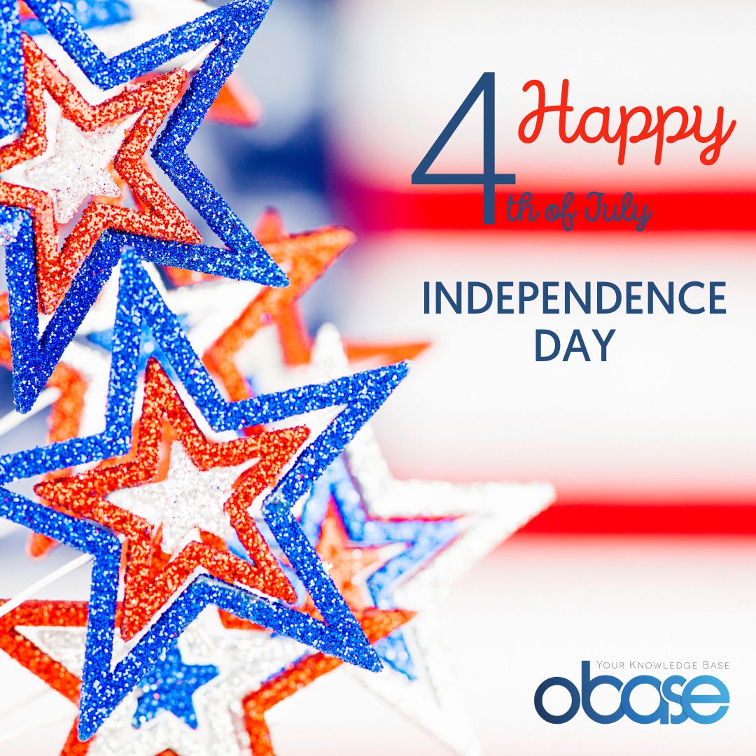 Obase US tweet media