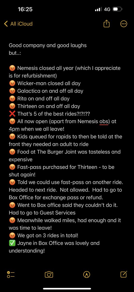 davidoff021 tweet media