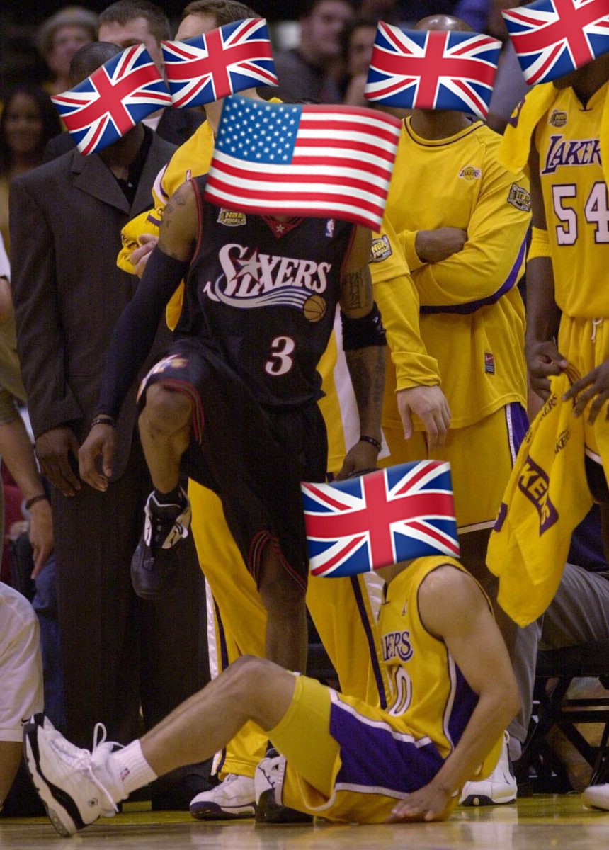 <a href="/PFTCommenter/">PFT Commenter</a>