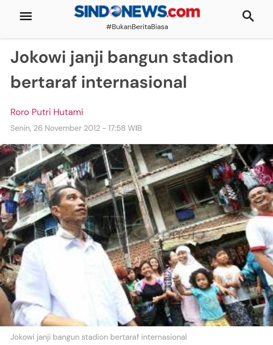 JohanIkmal's tweet photo. @KakekHalal Pa anis cuma ngibul. Ga sperti dia setiap yg di ucapkan pasti terwujud.. 🤭🤭🤭 https://t.co/GnaTsxKvkW