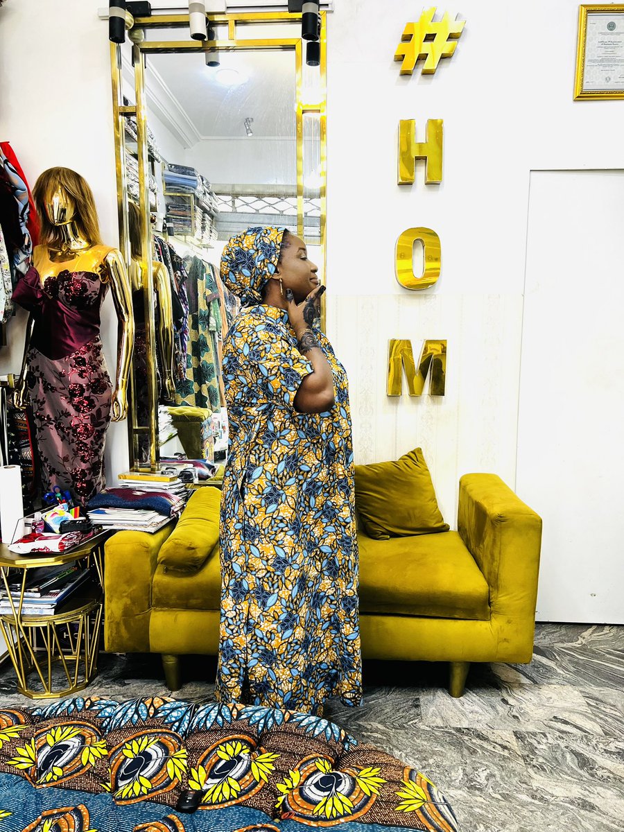 KpadooTer's tweet photo. Eid Mubarak 2023!
This is what we looked like! 
@moriah_house 
#EidMubarak #Eid2023 #hom #HOMbestslays
💃💃💃💃💃💃💃💃💃💃💃💃💃💃💃💃���💃💃💃💃💃💃💃💃 https://t.co/dO636BCTPH