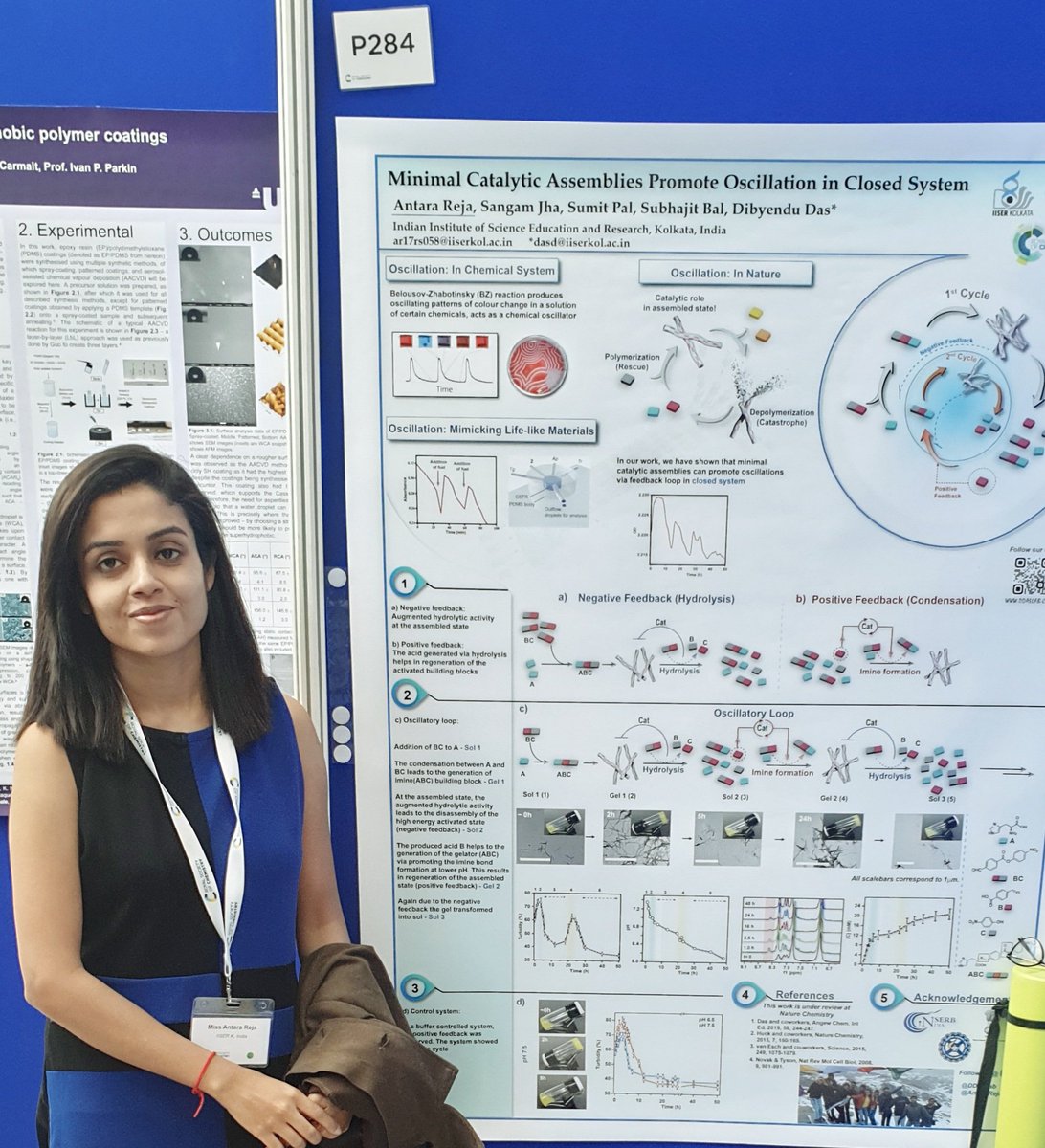 Antara Reja tweet media