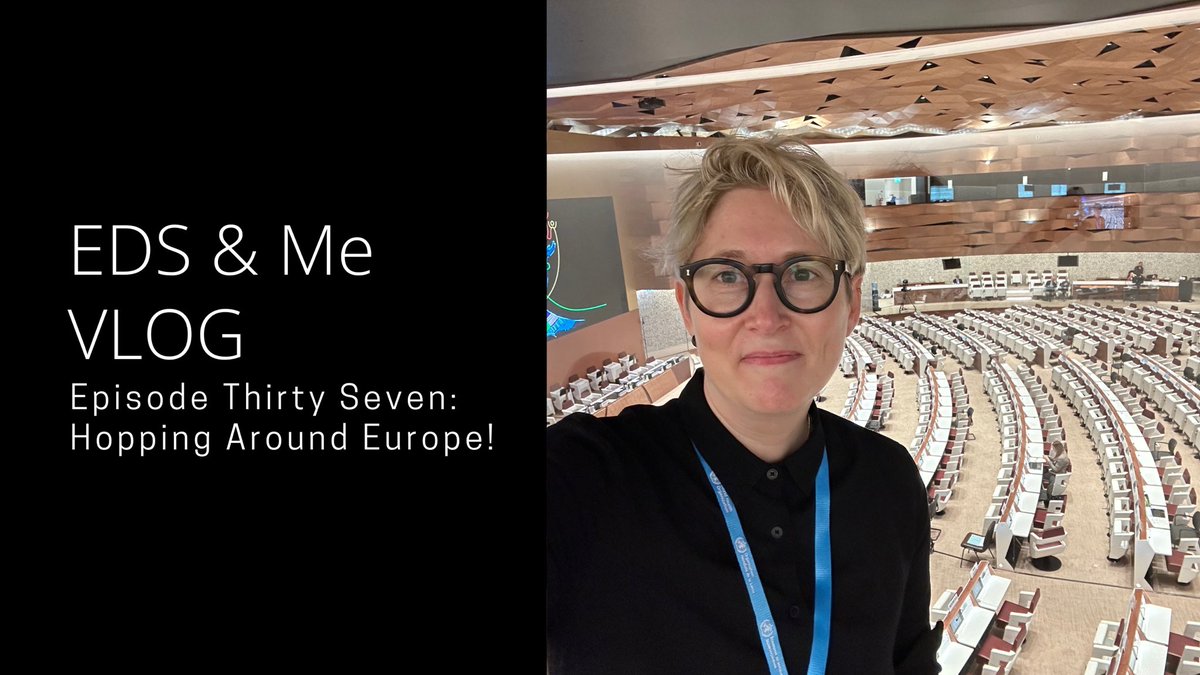 Professor Lara Bloom tweet media