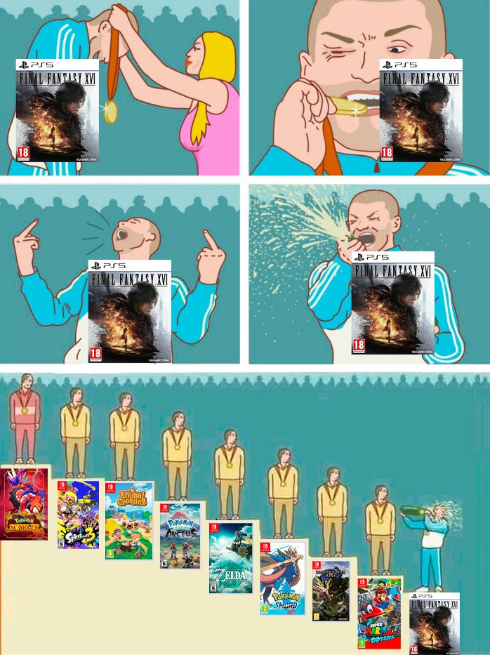 F0NChOzWYAASe1b