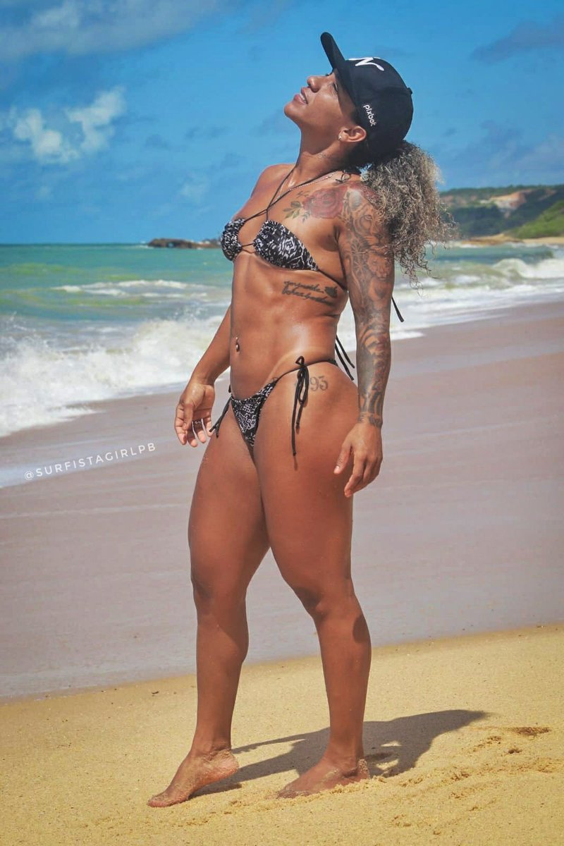 Me segue no Instagram: <a href="/surfistagirlpb/">Surfista Girl</a> 
Minhas prévias: t.me