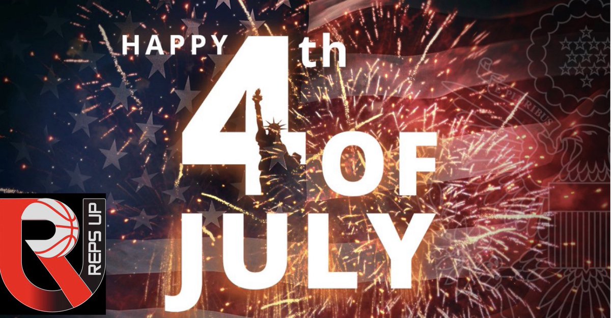 RepsUpBasketballTX tweet media