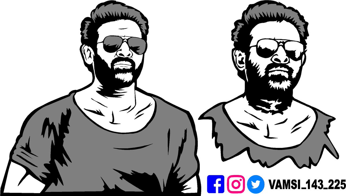 #SalaarTeaser #Prabhas #PrashanthNeel salaar still my work ....how it is 🙂🙂