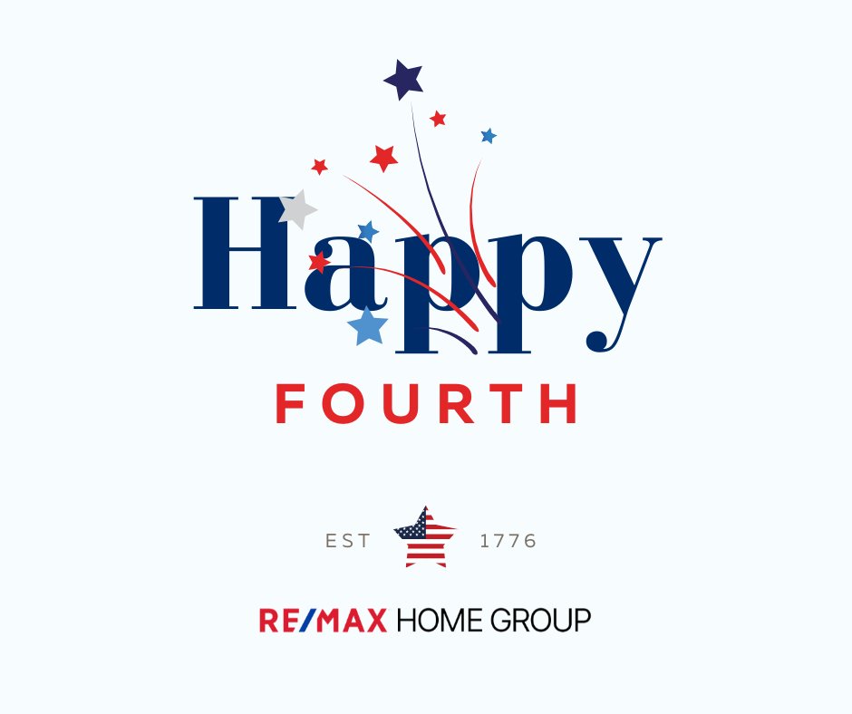 CindyGaffneyCF's tweet photo. Happy 4th of July!

Cindy Gaffney 319-239-1236
Email: cindygaffney@cfu.net https://t.co/6KR5OLA4Eu https://t.co/4pcUXeBbd8