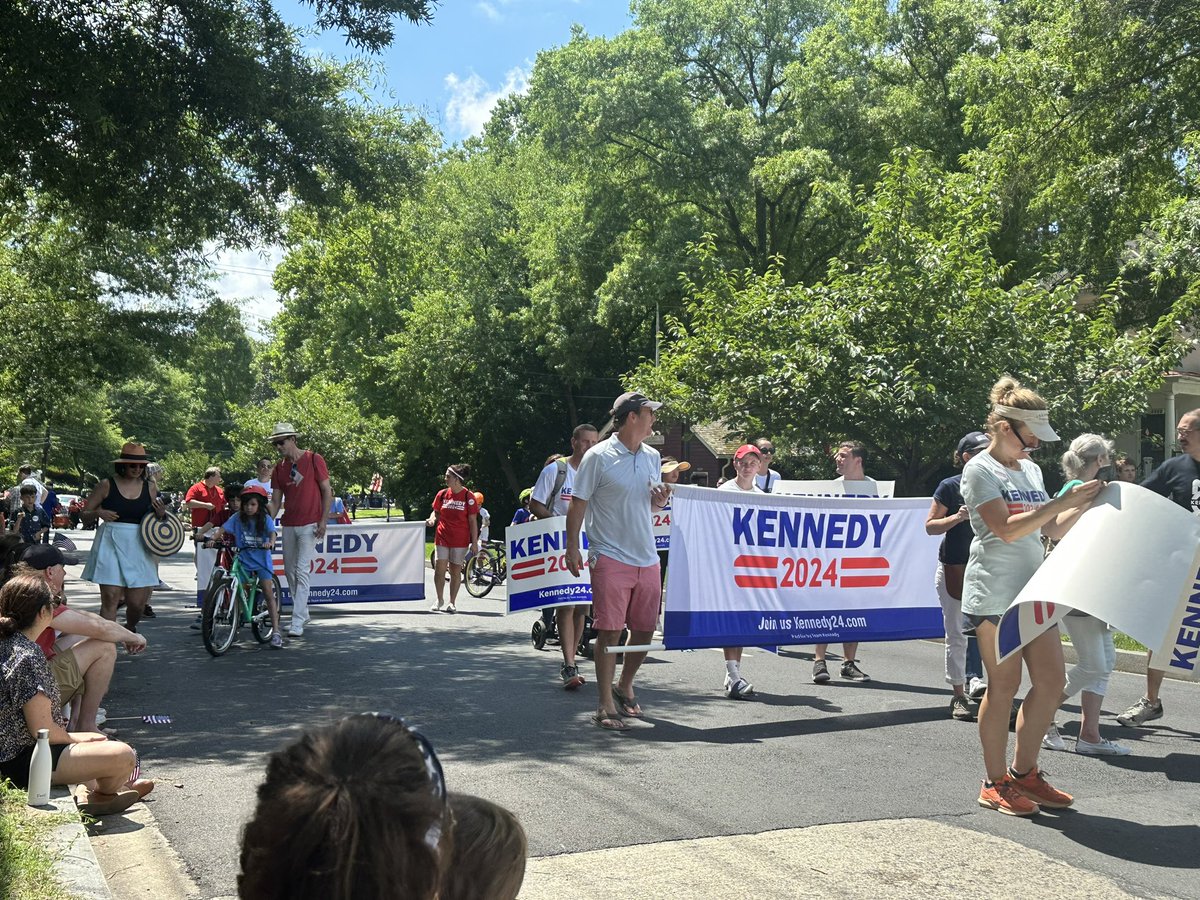 Zach Israel tweet media