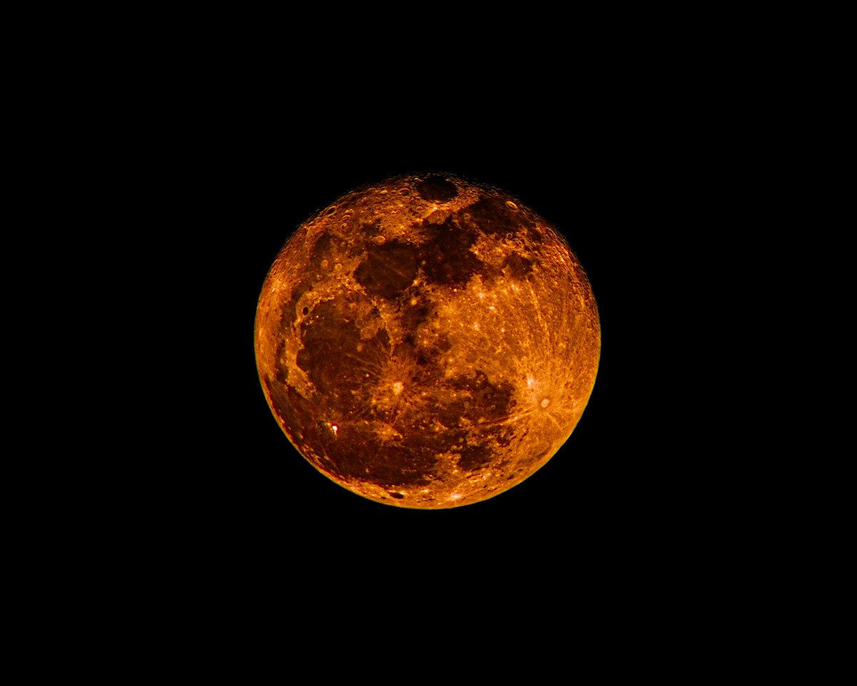 🌕
Waning Gibbous 99%
4 July 2023.