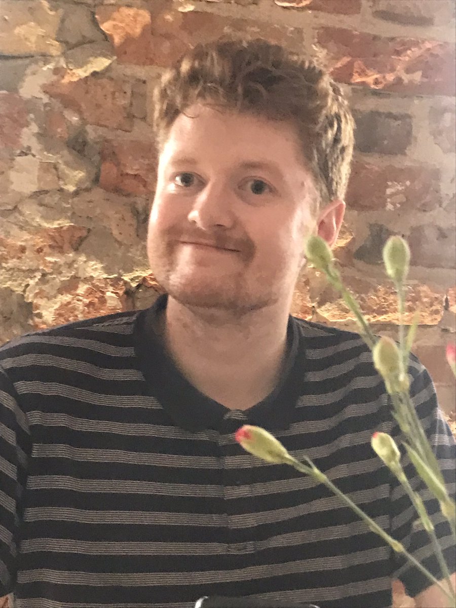 andrea_no5's tweet image. The cleaning &amp;amp; packing is done. Time for some last visits to some favourite spots to say goodbye &amp;amp; drop off thank you cards. Warsaw you will always be special❤️#dcu #ErasmusPlus #timetogohome