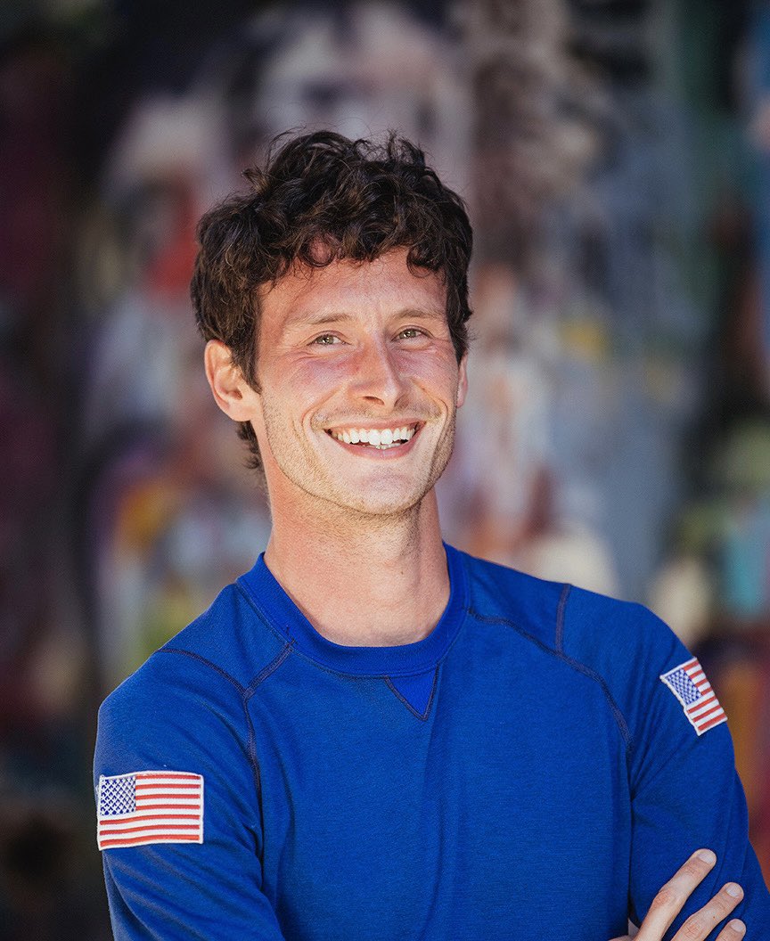 Greg Nance tweet media