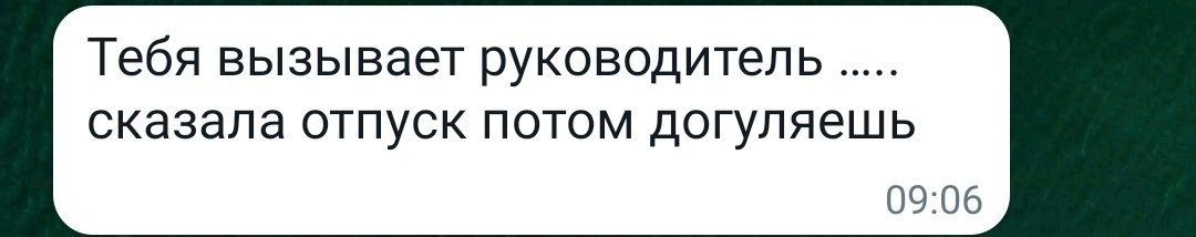 Julitesss's tweet photo. Бля, ну как начался, так и закончился 
Главное, что повод хороший, пребываю в собственном шоку https://t.co/9lpq1PCJQ4