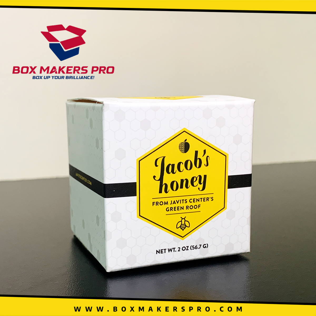boxmakerspro's tweet image. 🔹 Why Choose Our #CustomReverseTuckBoxes ?
✔️ Superior Quality
✔️ Customization at Its Finest
✔️ Easy Assembly
✔️ Versatile Applications
.
.
#boxmakerspro #CustomReverseTuckBoxes