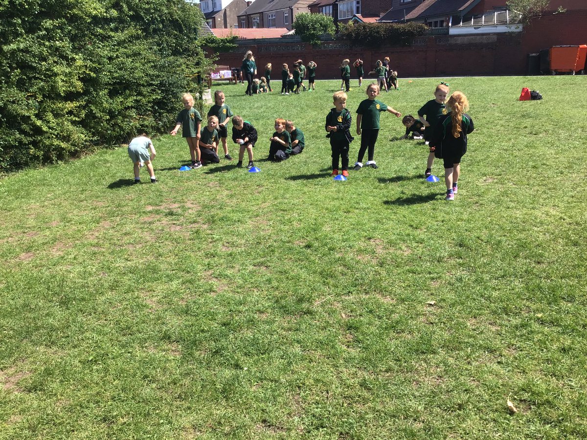 sjvblackpool's tweet photo. More practise pictures. #SJVRA #SJVRDH #SJVPE https://t.co/VJsFRFN3vD