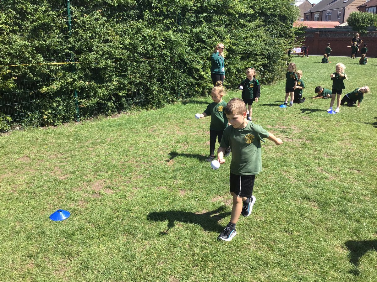 sjvblackpool's tweet photo. More practise pictures. #SJVRA #SJVRDH #SJVPE https://t.co/VJsFRFN3vD