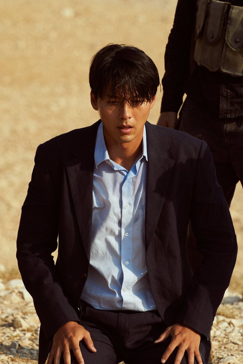 Hydebin's tweet photo. 김태평의 덮머를 응원합니다 https://t.co/VCVtQtv8bD