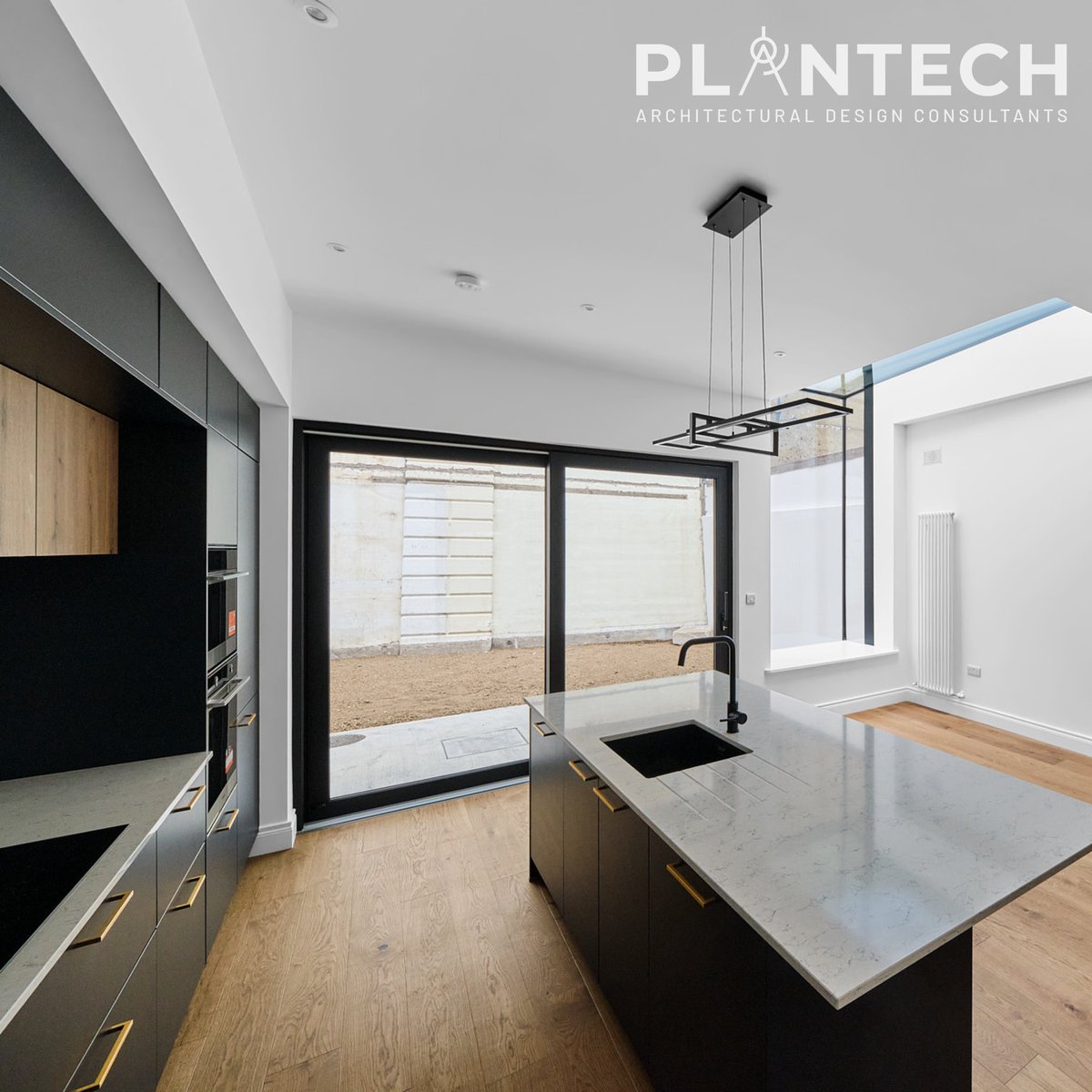 PLANTECH_'s tweet photo. Our Fitzroy Ave. Project. #beforeandafter #plantech #plantechdesign #plantechdesignstudio #plantechinspirepack @nuhausireland #nuhaus https://t.co/MDj4eGZVwj