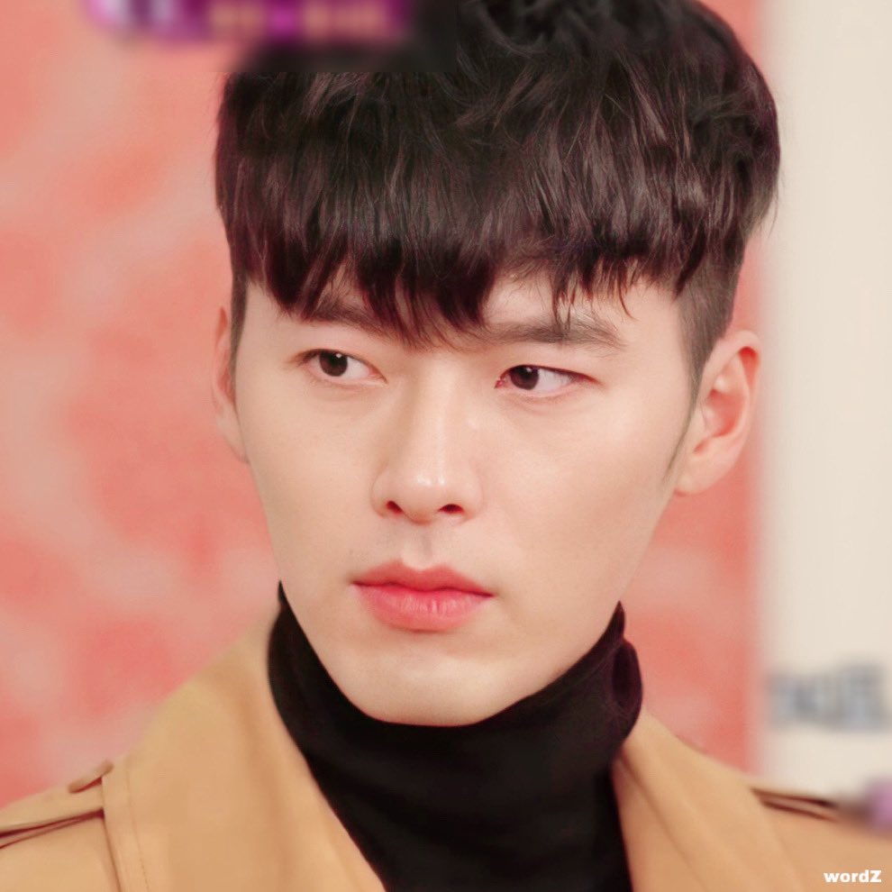 Hydebin's tweet photo. 김태평의 덮머를 응원합니다 https://t.co/VCVtQtv8bD