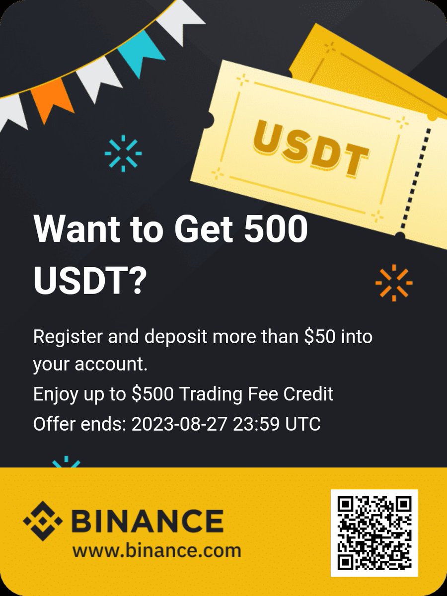 binance.com/en/activity/re…