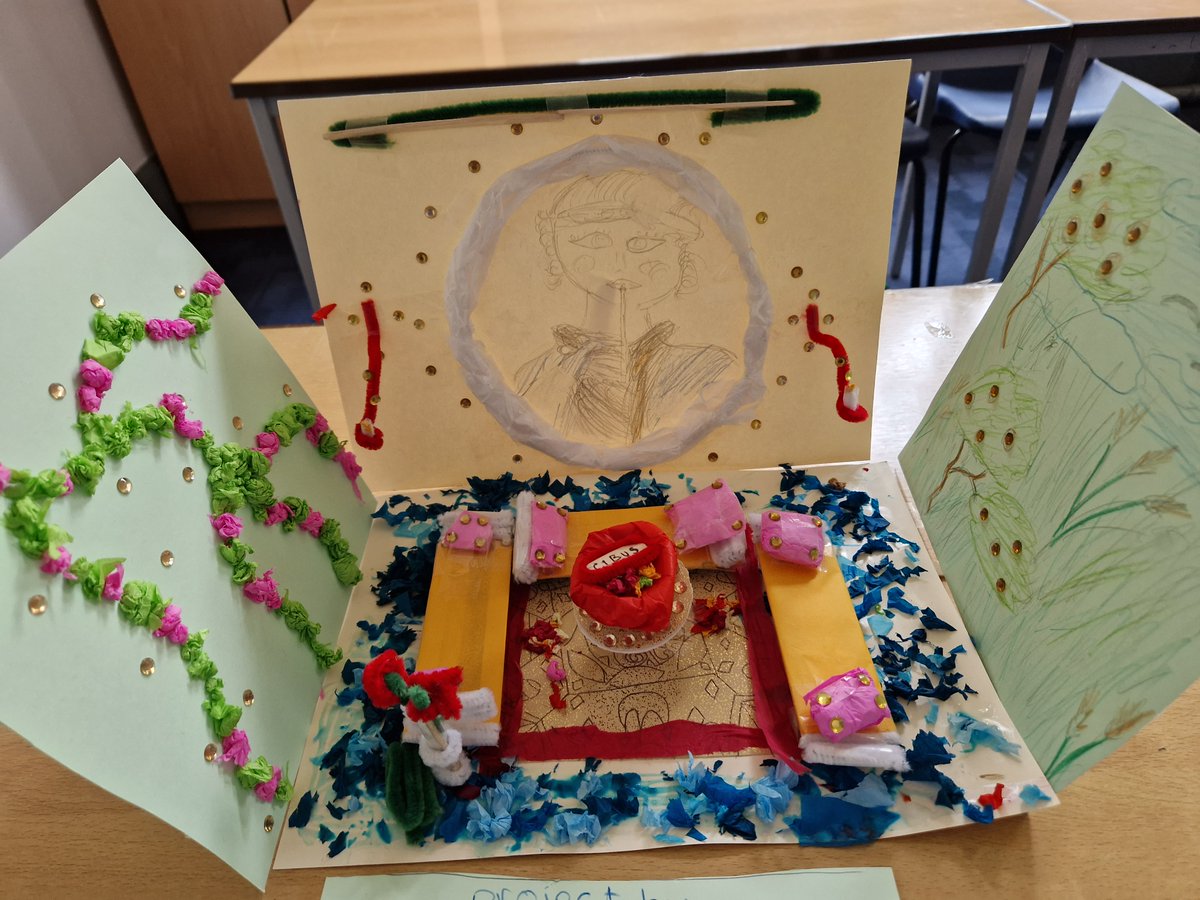 Royal High School Bath Classics tweet media