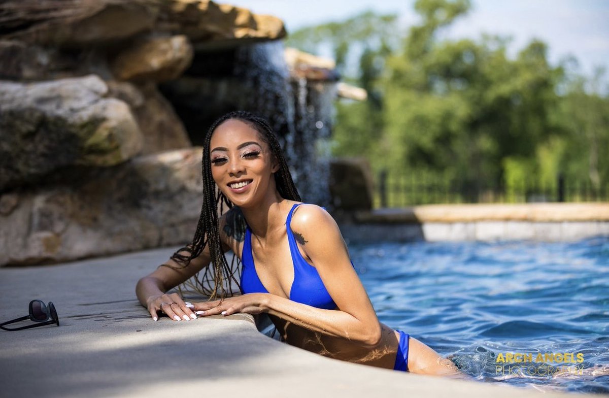 iamalannahmarie