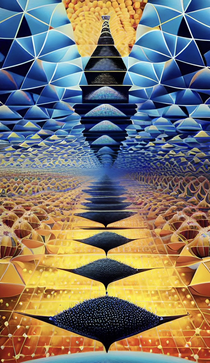 SurrealCryptoz tweet media