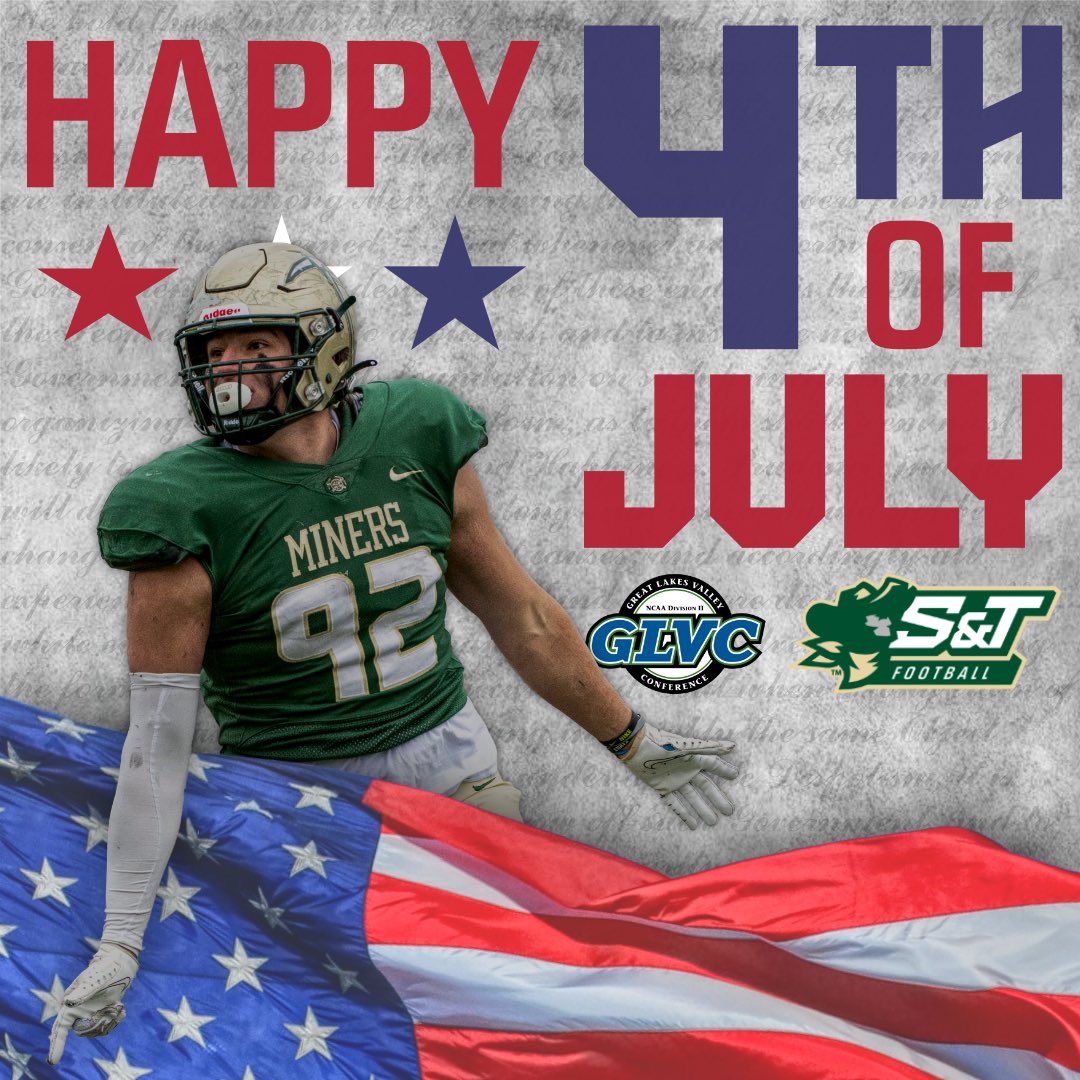 S&T Football tweet media