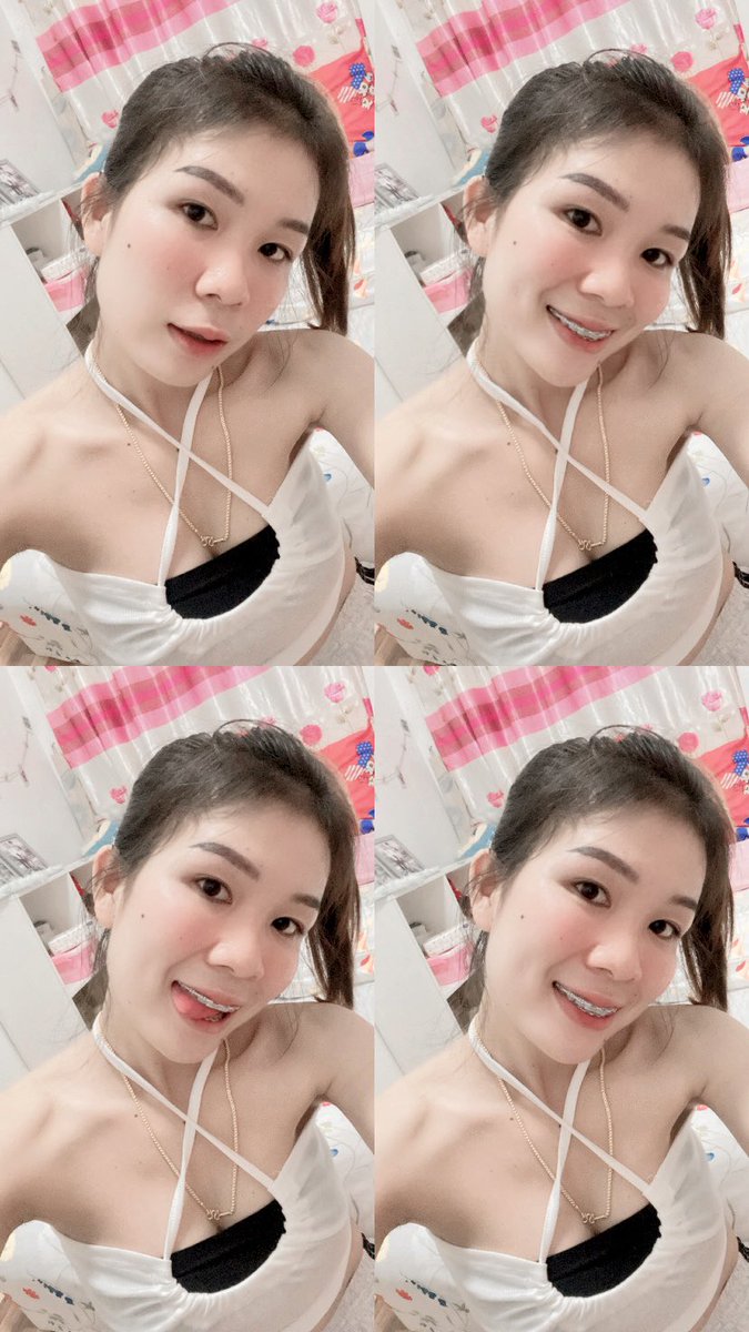 FernJ2000's tweet photo. รักหนูหน่อย หนูโสด 😂😂❤️
#บางวัว #บางปะกง https://t.co/sXvuSPsXyE