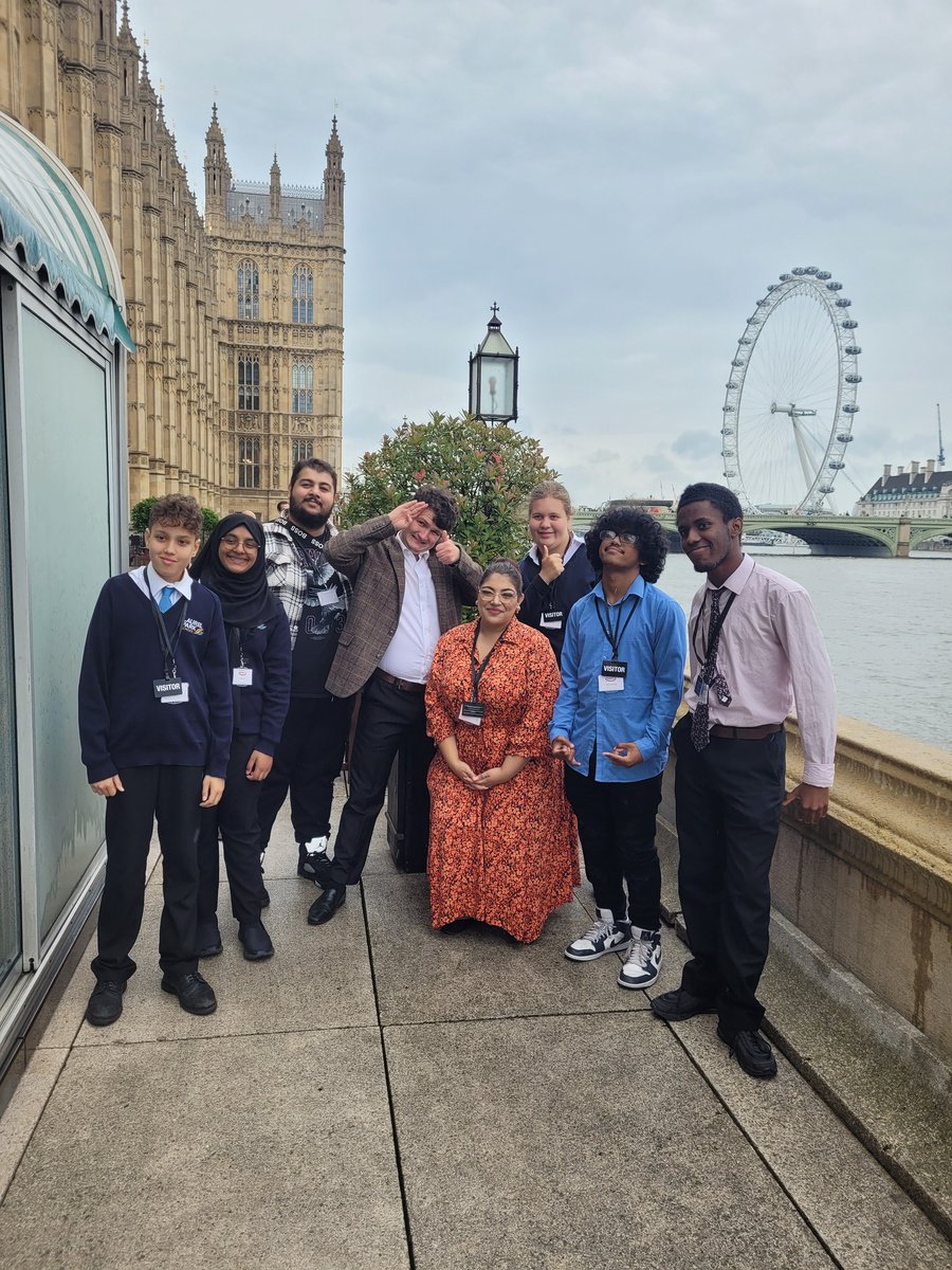 Enterprise Cooperative Trust tweet media