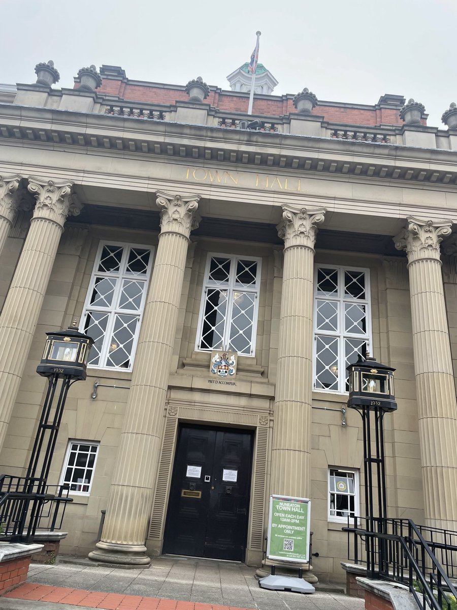 ahmed6lfc's tweet photo. @pa_housing Attended JAG at @NBBCouncil with #partneragencies together with #NuneatonCops. A very useful and fantastic forum to discuss ways of solving crime & #Asb @resolveasb #ASBAwarenessweek #partnershipworking https://t.co/EaKdT02WiO