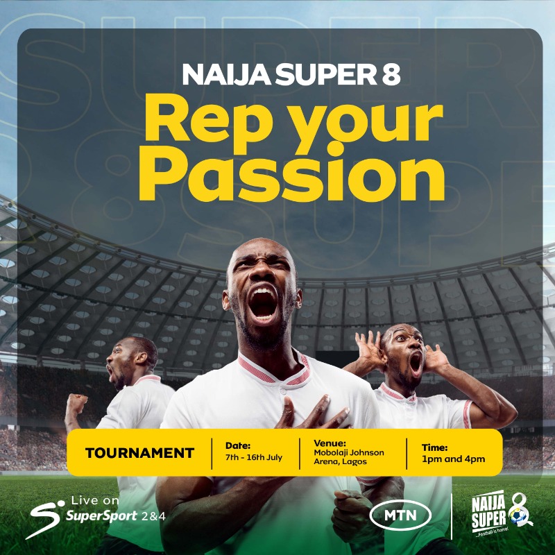 mtn-nigeria-on-twitter-the-naija-super-8-main-tournament-is-set-to