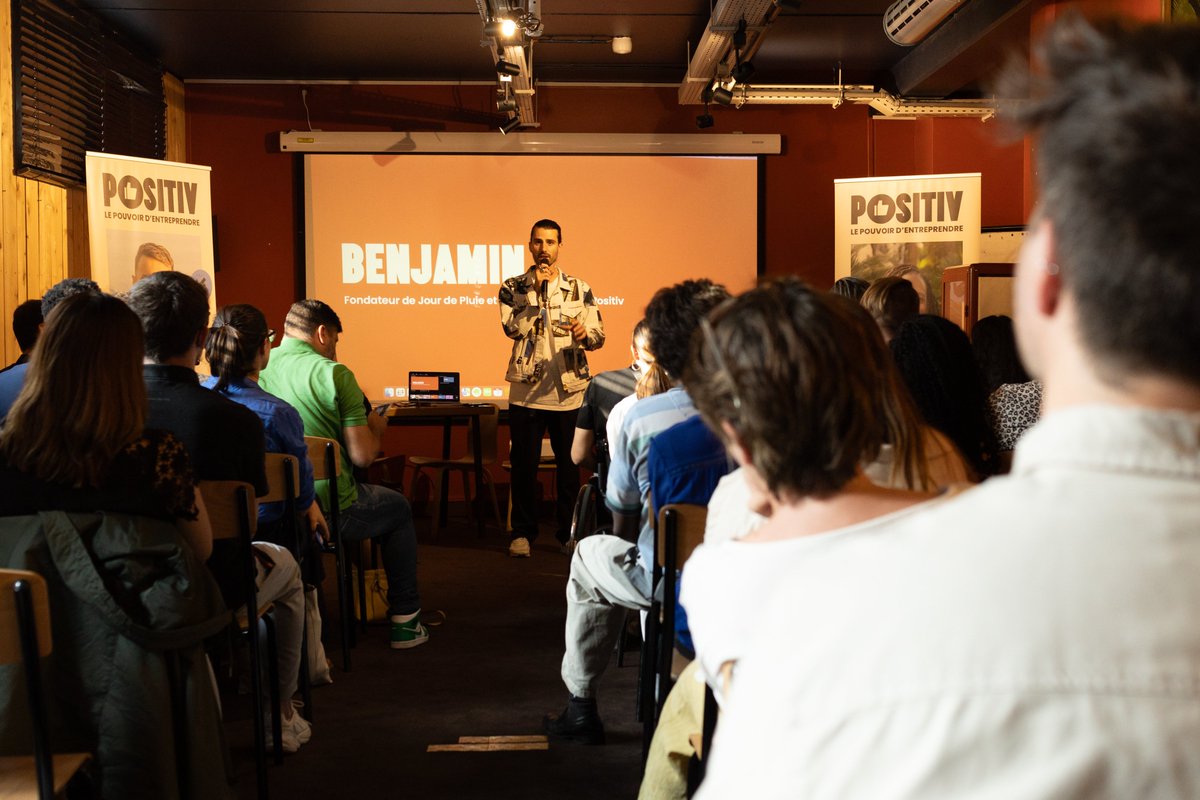 Claudia Ruzza tweet media