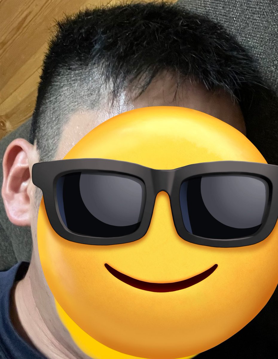 底辺ピノ成り上がり。 tweet media
