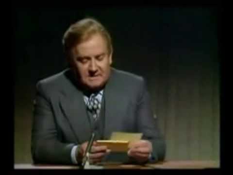 ‘Name”
“Rishi Sunak”
“Specialist subject”
“Answering questions with answers to different questions”