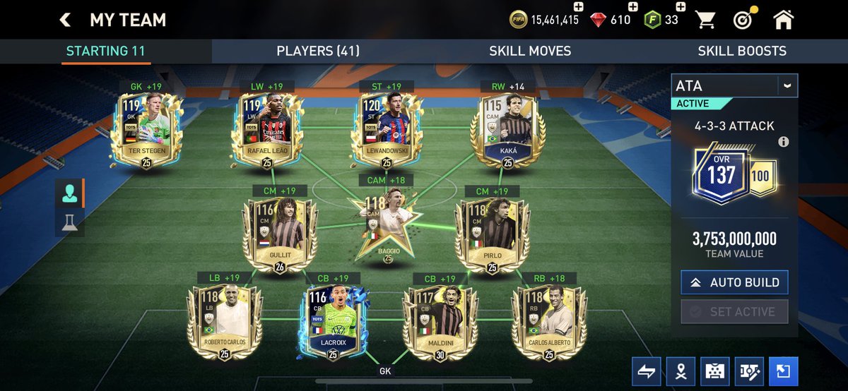 MrNox19's tweet photo. @fifa_droid Mejora https://t.co/xRJcBfxZ19