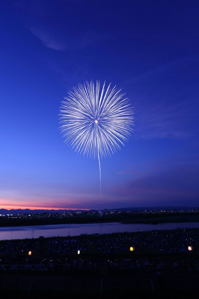 seductrixschool's tweet photo. Wishing everyone a Happy &amp; Healthy 4th of July!!!

What are some of your favorite 4th of July traditions?

#fireworks #independenceday2023 #fourthofjuly #freedom #keepfighting #bestsellingauthor #speaker #DEI #empowerment #OurRightsMatter https://t.co/o3uoO9MWTR