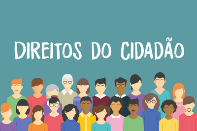 mpf_prr3's tweet photo. MPF obtém decisão no STJ que reconhece direito ao benefício de  prestação continuada para pessoa com deficiência mental em grau leve - https://t.co/6B8pc9VcTl https://t.co/2QzpFvjTrk