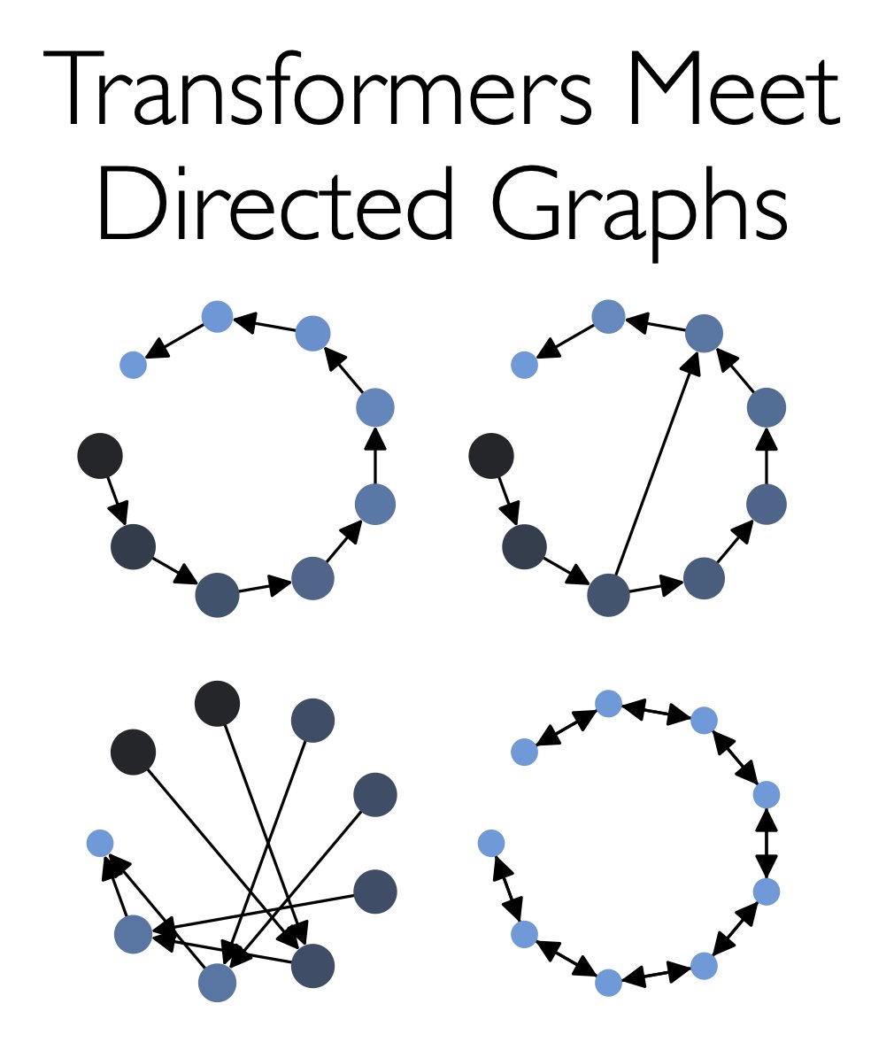 Simon Geisler tweet media