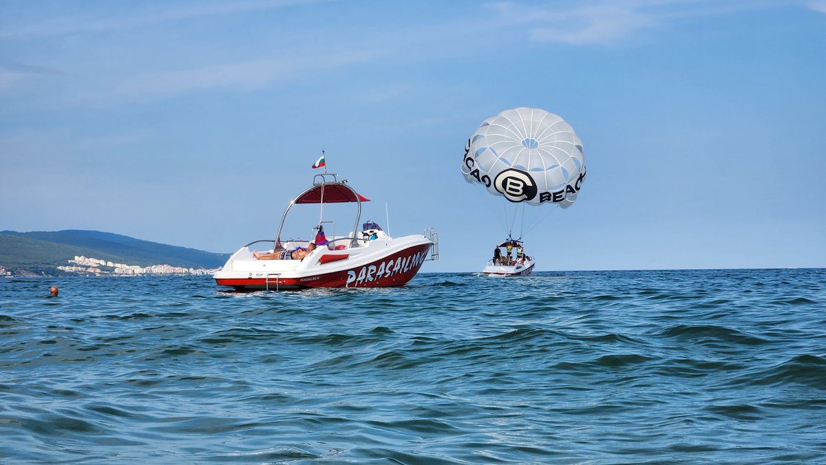 powerofphysics tweet media