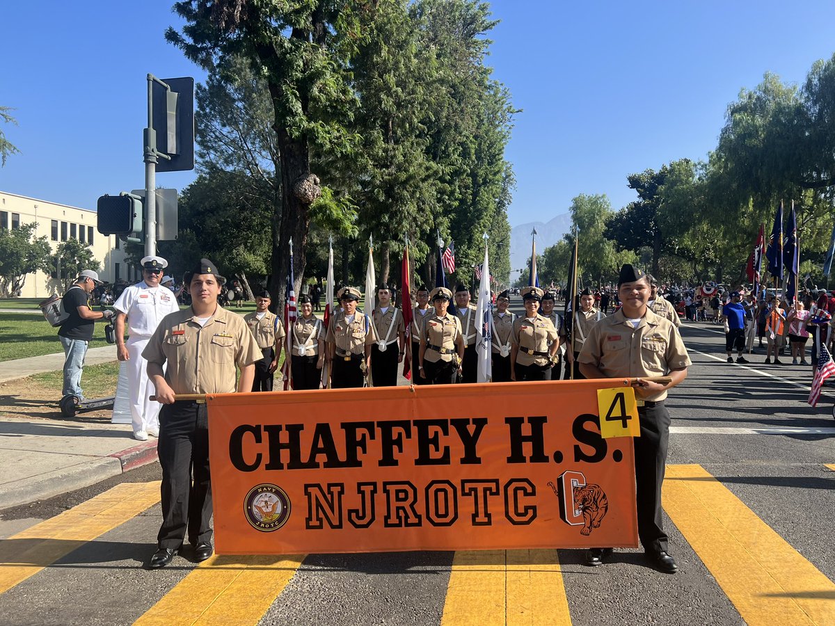 Christina Martinez tweet media