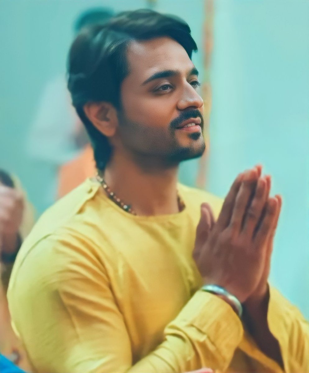 _SIYA_KE_RAM_'s tweet photo. @Best_of_Ashish @ashish30sharma ( Pov. Yet stuck in 2015 ) ❤️✨🧿
From 2015                                To 2023.....        
Siya Ke Ram https://t.co/GFn3wPUYho